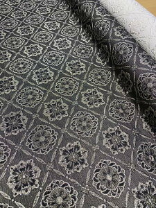 165049iS2Fj  tN WK[hn z zn L Xe[Wߑ ߑn RX`[ RXvߑ ߑ ߑ Ղ 悳ߑ fBXvC ܕ   ԕ 􉽊w iq