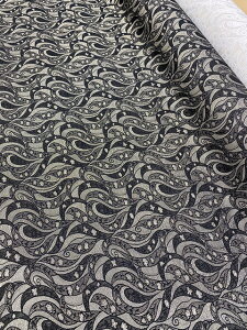 165050iS2Fj  WK[hn z zn L Xe[Wߑ ߑn RX`[ RXvߑ ߑ ߑ Ղ 悳ߑ fBXvC ܕ  g g 􉽊w