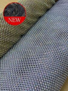 160427iS2Fj _CΕt Xgb` lbg n z zn n bV Lk A~ hX   ߑ RXv RX`[ ߑ ߑn _C Xg[