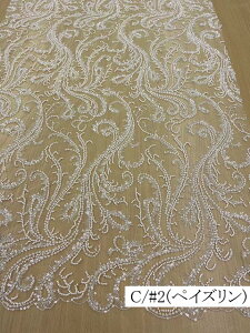 300235`[ Xp r[Y [X n z zn [X uC_ EFfBO \ R[X RXvߑ Xe[Wߑ  `[t ߑn RX`[ hX x[W u