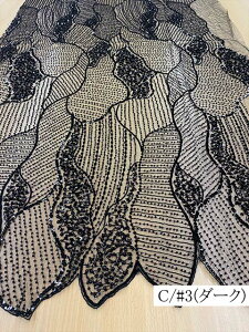 300235`[ Xp r[Y [X n z zn [X uC_ EFfBO \ R[X RXvߑ Xe[Wߑ  `[t ߑn RX`[ hX x[W u