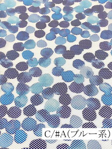 700244iS2Fj bV Aʕ vg