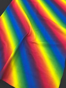170371 ylbgēozXp[NXgb` oCAX C{[c[EFC gRbg vg n z zn   _X hX  ߑ ߑ F RXv RX`[ Xgb