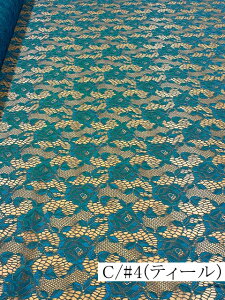 194355iS10Fj yVFǉzS[h Xgb` [X