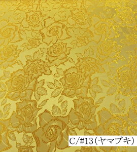 120088iS16FjyVFǉzo Te WK[h