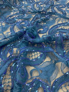 242572 ylbgVoztX  u[ Xp o[ [Xn z zn I[ XpR[ uC_ EFfBO RXvߑ Xe[Wߑ  ߑn RX`[