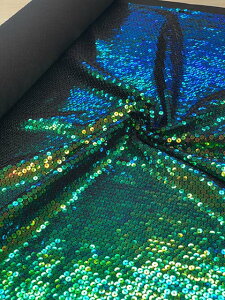 024-9120ylbgVozI[ Xp W[[bg