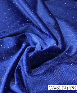 500978iS3Fj 炫 Xgb` xAn z zn n h[v _炩 \tg c[EFC ߑ XJ[g s[X NX}X ߑn F _X oG XP[g I[ 