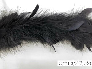 019-902S ylbgVoz}{[ Vf[1{P H H  t nhCh ߑ ߑ Xe[W _X p[eB[ p[eB[ObY  nEB NX}X   T