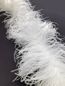 019-988 ylbgVoz}{[ I[Xgb`1{P H H   t nhCh ߑ ߑ Xe[W _X p[eB[ p[eB[ObY  nEB NX}X  