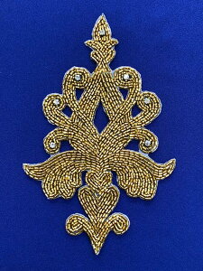 700091 y݌Ɍz Εt r[Y `[t 1P t nhCh ߑ ߑ Xe[W  RXv  XP[g _X nhCh LL NX}X nEB C