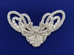 700093 y݌Ɍz{ Εt r[Y `[t 1P t nhCh ߑ ߑ Xe[W  RXv  XP[g _X nhCh LL NX}X nEB 