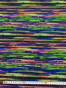 400002 c[EFC gRbg vgIyRbg n z zn {[_[ 2way 2EFC c[EFC Xgb` Lk jbg _X  ߑ ߑ vg ̈ \䂤pPbg