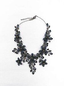 NL-2376-2N y݌Ɍz r[Y lbNX1{P t ߑ ߑ Xe[W RXv  XP[g _X nCO[h NX}X hX uC_ EFfBO ubN 