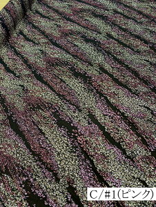 160304ylbgVoz Jbg W[[bg