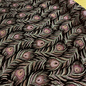 160303ylbgVozE  Jbg W[[bg n z zn Xe[W ߑn RX`[ RXv ߑ ߑ Ղ 悳 fBXvC  ܕ   i L