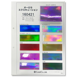 y{zTv P160421 I[GNXL[V