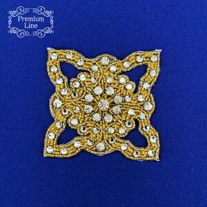 700094 y݌ɌzΕt r[Y `[t 1P t nhCh ߑ ߑ Xe[W  RXv  XP[g _X nhCh LL NX}X nEB Cx