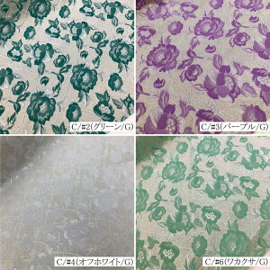 003-11116GiS4Fj ylbgVozԕ  tND WK[hn z zn  n Xe[W ߑ ߑn  uC_ EFfBO hX }g RX`[ RXv n