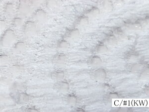 194291iS8Fj Xgb` [Xn zn z c[EFC  ߑn ߑ XP[g RXv RX`[ _X og oG Xe[W XJ[g s[X uEX Xg