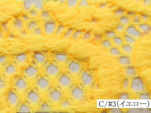 194291iS8Fj Xgb` [Xn zn z c[EFC  ߑn ߑ XP[g RXv RX`[ _X og oG Xe[W XJ[g s[X uEX Xg