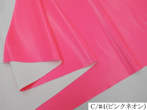 160383iS2Fj ylbgVozuJ[ Gi vGi v n z zn n Xe[Wߑ ߑn \    ^ \ RXvߑ nEB