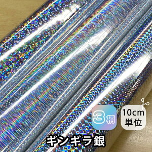 700247iS3Fj  Vo[ zO tBn z zn  ߑ Xe[Wߑ ߑn \    ^ \ RXv RX`[  obN Jo 