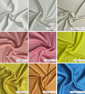 004-7695i18F/S25Fj|GXeX[X