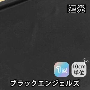 100183 ylbgVozՌ h @\t Ten zn z |  Ntg J[e ̂  Ö  j Be X^WI _X CeA  \  ubN  BK L
