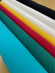 123-N300iS7Fj VN D Ten zn z n Lv ㎿ ߑ RXv RX`[ oG Xe[W EFfBO uC_ hX XJ[g s[X n F  