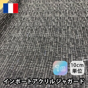 300189 ylbgVoztX Rbg O[ WK[h n z zn  `FbN cC[h O[ | uC_ EFfBO R[X RXvߑ Xe[Wߑ  ߑ