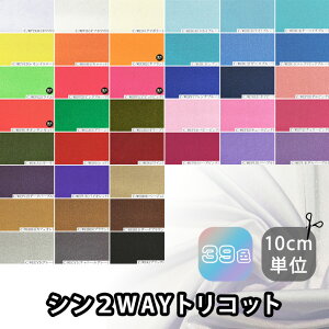 100282iS39Fj|GXe c[EFCgRbgȂ莟pՏi