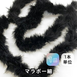 197-901 ylbgVoz}{[  i1{1.8mj1{H H H t | nhCh ߑ ߑ  nEB NX}X   RXv RX`[  ubN