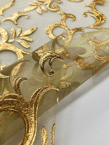 1i50mj I[K   vgn z zn   ߑn Xe[W RX`[ RXv ߑ nEB NX}X  ̈ \ ^ VY 