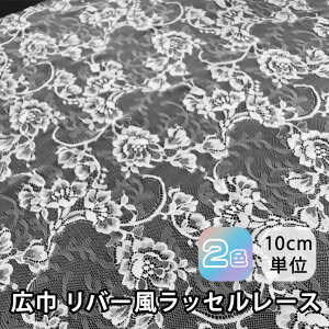 194279 ylbgVozL o[ ԕ bZ [Xn z zn R[X _X Xe[Wߑ { uEX XJ[g s[X ߑn \ hX uC_ EFfB