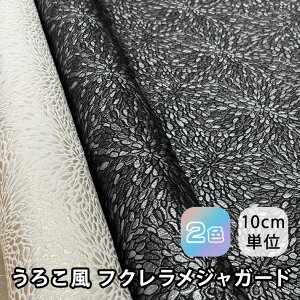 120115iS2Fj yēoz􉽊w  tN WK[hn z zn  _X 悳 Ղ ߑ RXv ߑ Xe[Wߑ ߑn RX`[ ܕ F  hX obN 