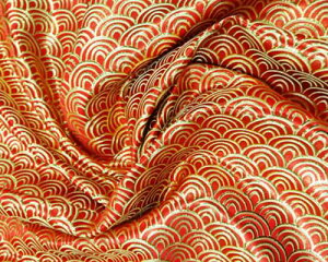 1i30mj Cg  WK[hn z zn L Xe[Wߑ ߑn a RX`[ RXvߑ ߑ ߑ Ղ 悳ߑ fBXvC Cg g 