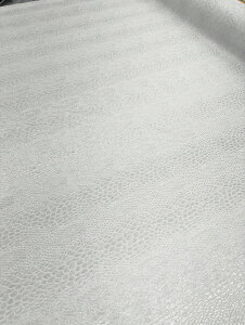 12470iS1Fj y݌ɌiZ[z Xl[N WK[hn z zn  _X 悳 Ղ ߑ RXv ߑ Xe[Wߑ ߑn RX`[ wr Xl[N ܕ 