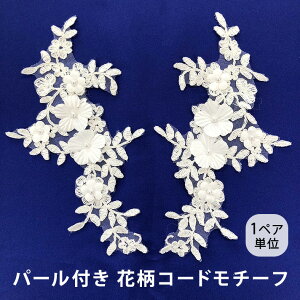 224210 ylbgVozp[ ԕ R[h `[t 1yAP t | hX EFfBO uC_ nhCh hJ ߑ ߑ   ԕ  ItzCg AbvP