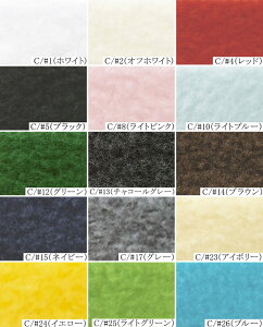 1i10mj ыʖh~H N t[X