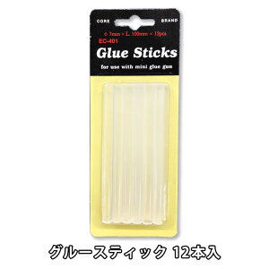 224139-1 ~jO[K pڒ 1pbNP XeBbN ̂ ڒ Mڒ M @zbg{h O[K nhCh |  DIY H C fR lߑւ Vv ȒP O[X