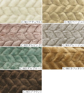 205-HSK2600iS7Fj w{[ WK[h |GXe {A