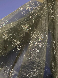 1i50mjT500072z I[K zO LrAn z zn ߑ XJ[g hX s[X ߑn    CeA   |GXe Ob^[ 