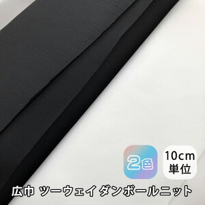 100284iS2Fj yVizL c[EFC _{[jbg n z zn | n 2way 2EFC c[EFC Xgb` _{[ Lk jbg _X RXv  ߑ ߑ RT