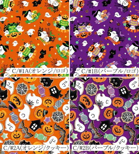 1i12m/36mj ylbgzRbg nEB V[`O vgn z zn Rbg 100%  Xe[W ߑ ߑn RXv  Cxg \ obN nhC