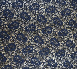 194150iS8Fj N/R R[hbZ[Xn zn z o  ߑn ߑ RXv RX`[ _X og tR Xe[W XJ[g s[X uEX F