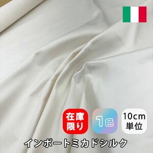 166-8iS1Fj ylbgVozC^A L ~Jh VNn z zn | n  hX uEX s[X XJ[g WPbg X[c  I EFfBO uC_ 