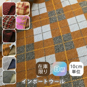 300239-1iS8Fj ylbgVozC|[g  E[ n z zn | XJ[g J[fBK Z[^[ ߑn RX`[ RXv fBXvC NX}X H ~ v[g A