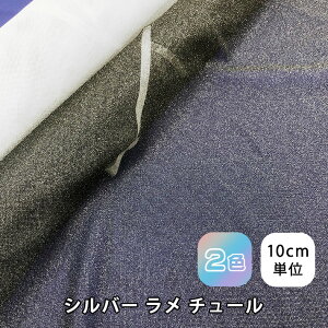 194051iS2Fj ylbgVozVo[  `[n z zn | [X uC_ EFfBO R[X RXv Xe[W  ߑn RX`[ hX `[[X 