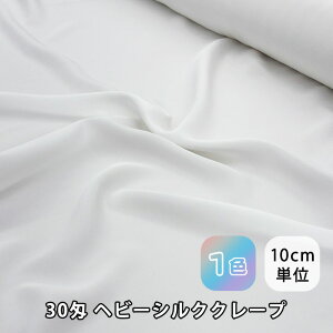 239-A2130iS1Fj ylbgVoz30 wr[ VN N[vn z zn | wr[VN n  hX uEX XJ[g EFfBO uC_ i n hX 